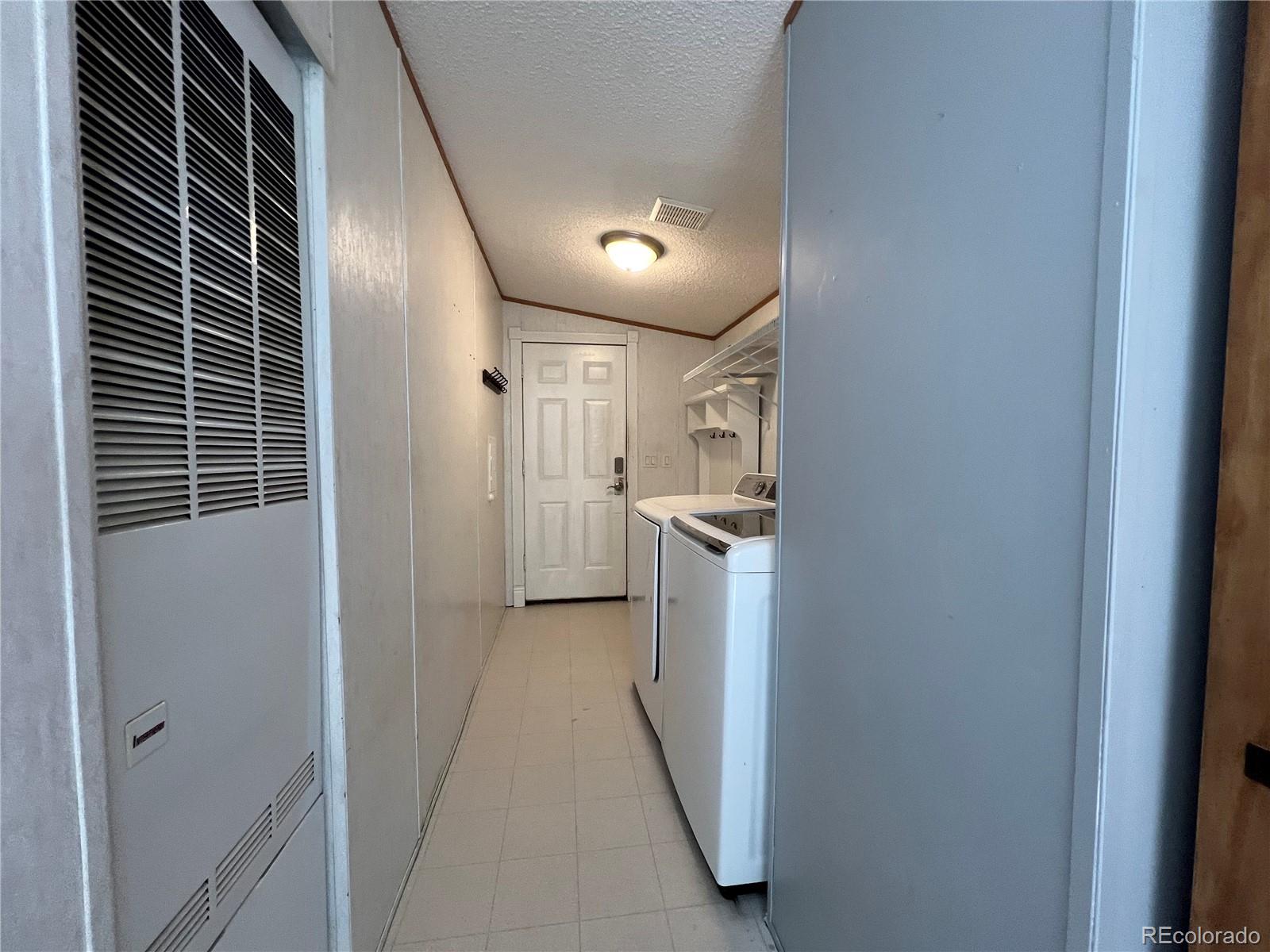 MLS Image #12 for 23580  murphy road,calhan, Colorado