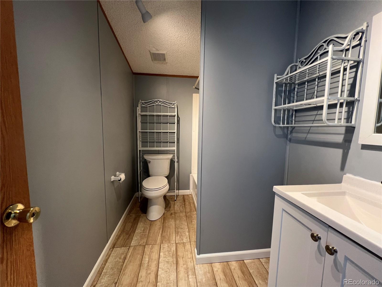 MLS Image #13 for 23580  murphy road,calhan, Colorado