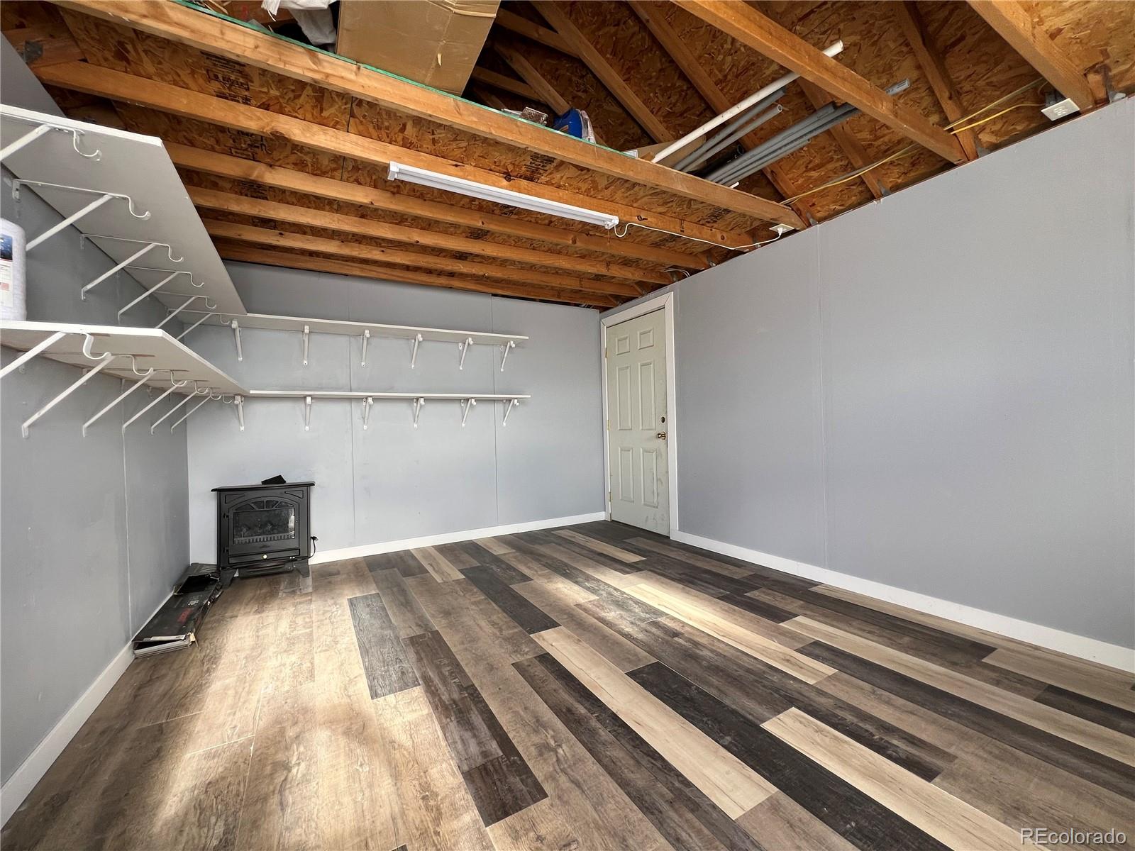 MLS Image #14 for 23580  murphy road,calhan, Colorado
