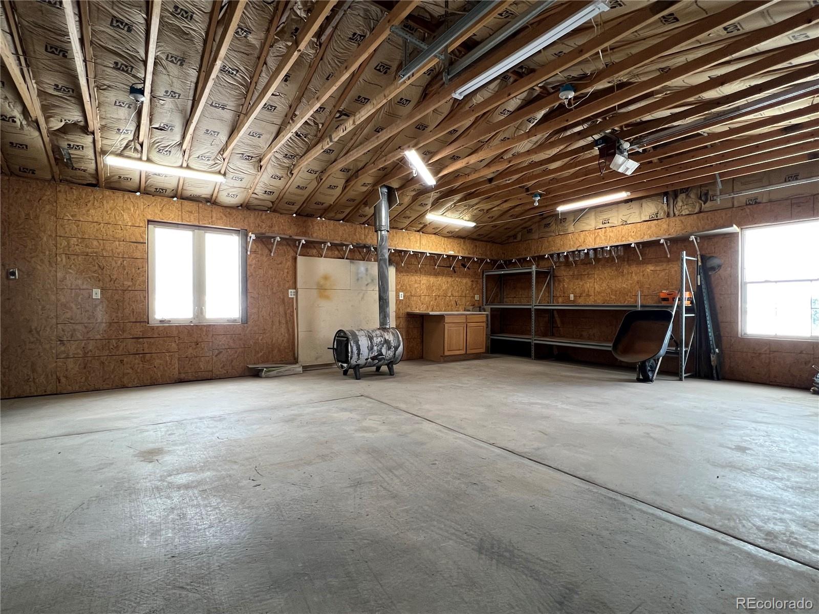 MLS Image #15 for 23580  murphy road,calhan, Colorado