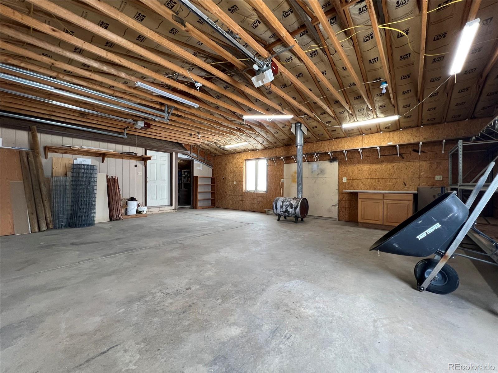 MLS Image #16 for 23580  murphy road,calhan, Colorado