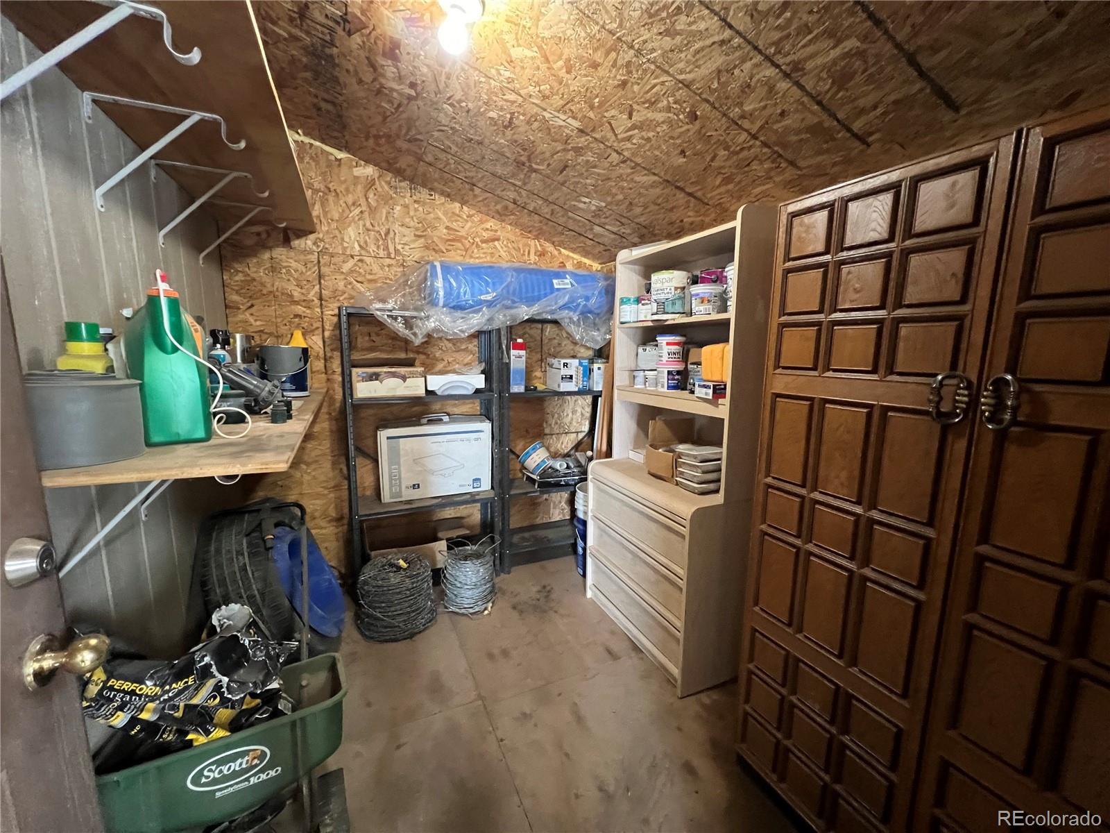 MLS Image #17 for 23580  murphy road,calhan, Colorado