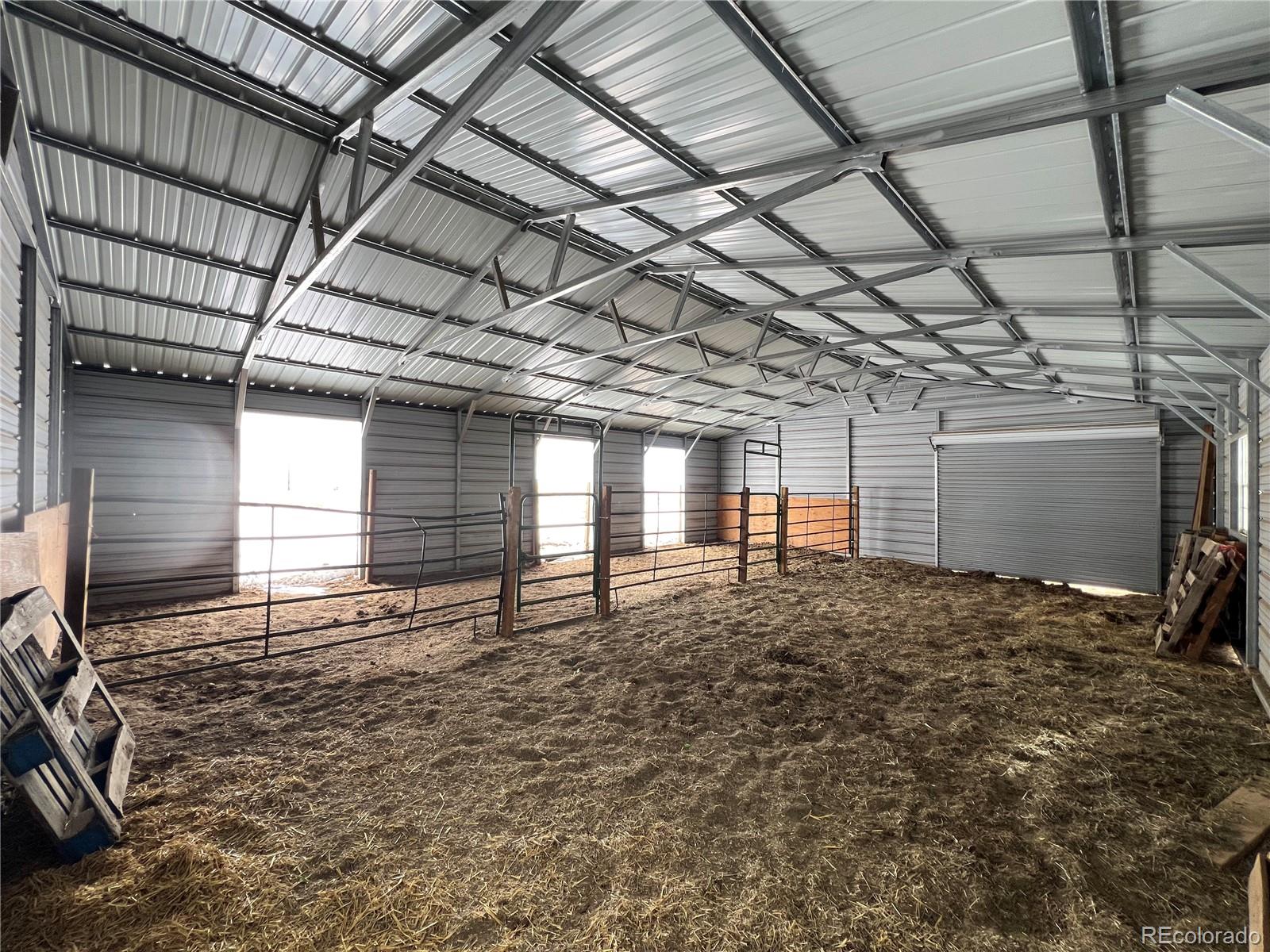 MLS Image #18 for 23580  murphy road,calhan, Colorado