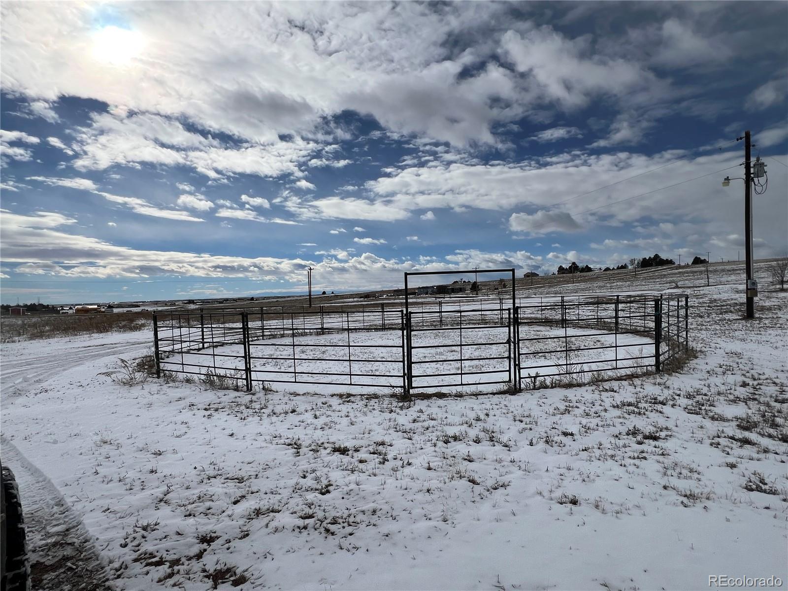 MLS Image #19 for 23580  murphy road,calhan, Colorado