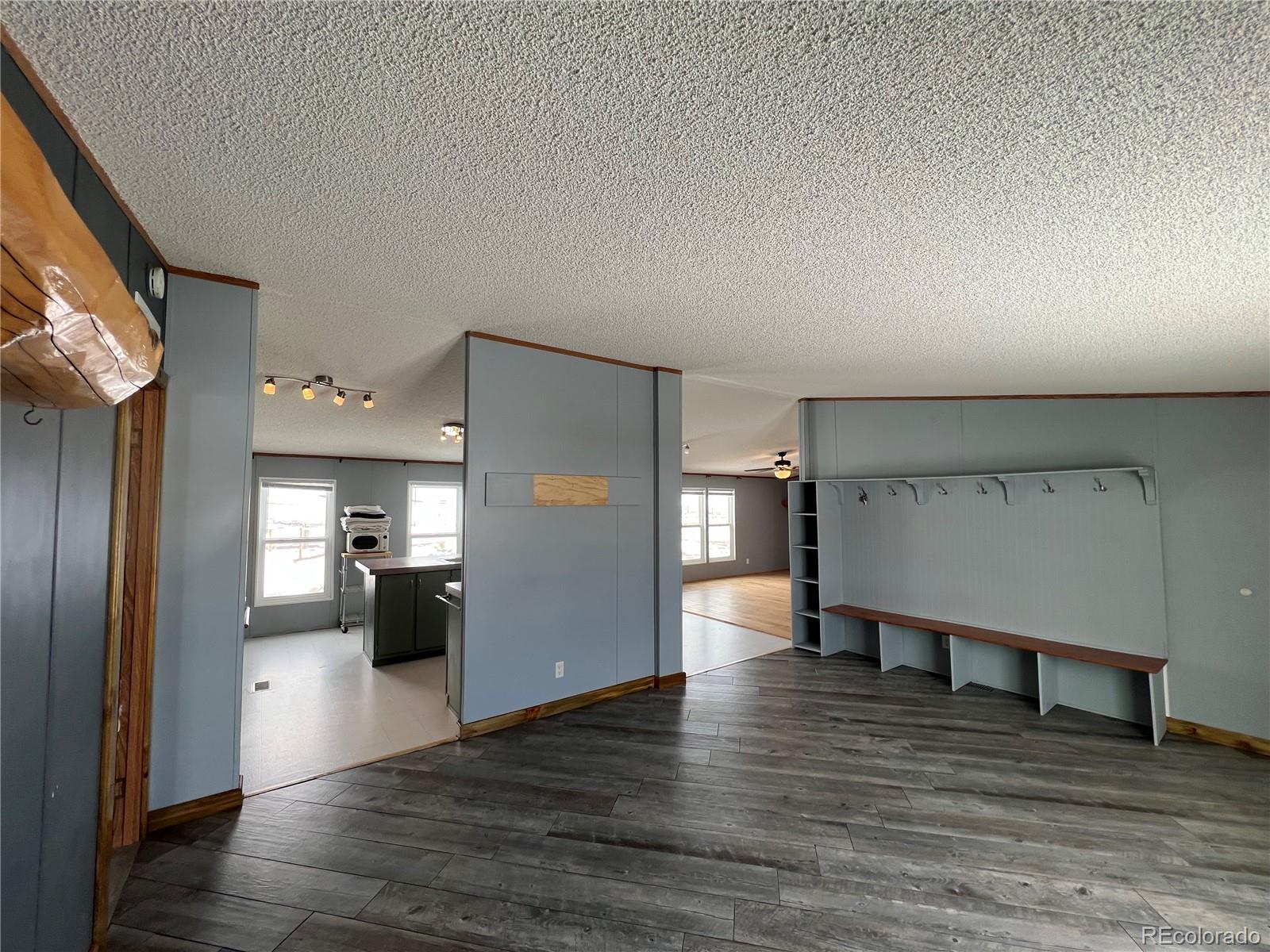 MLS Image #2 for 23580  murphy road,calhan, Colorado