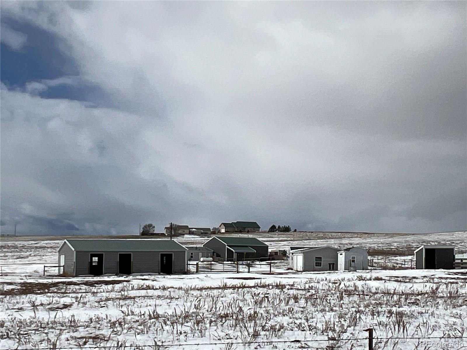MLS Image #22 for 23580  murphy road,calhan, Colorado
