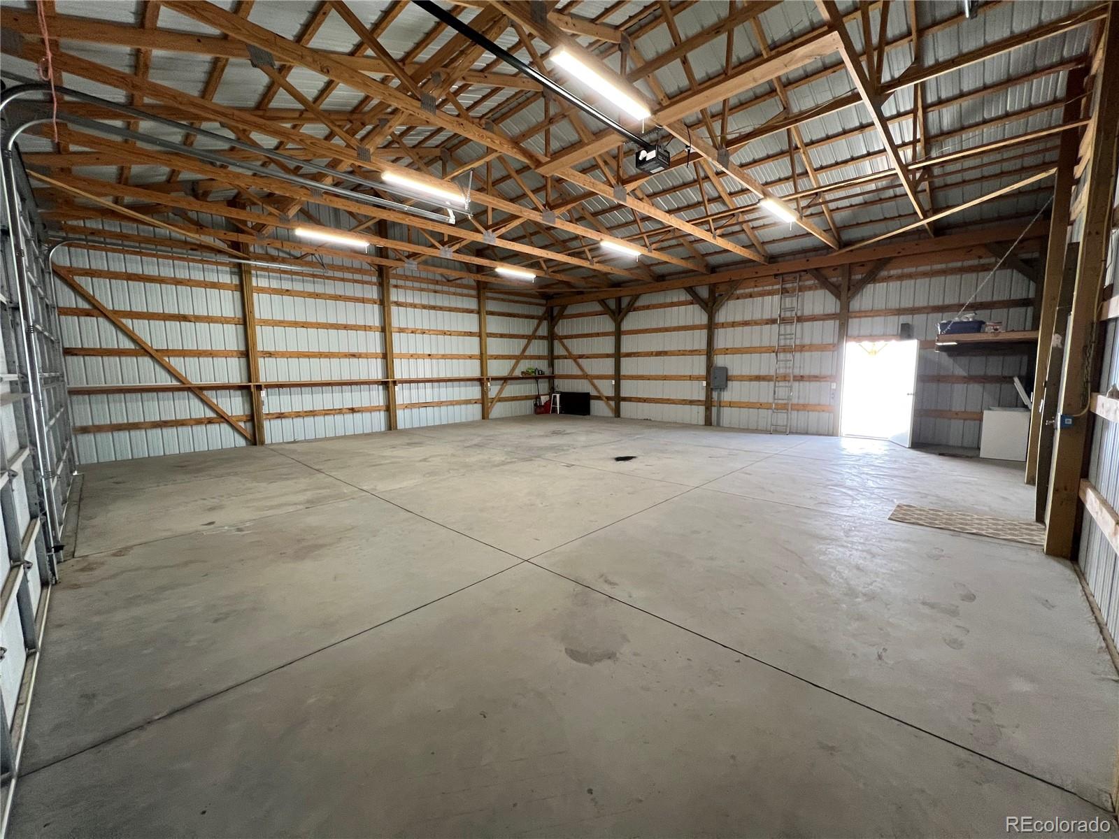MLS Image #24 for 23580  murphy road,calhan, Colorado