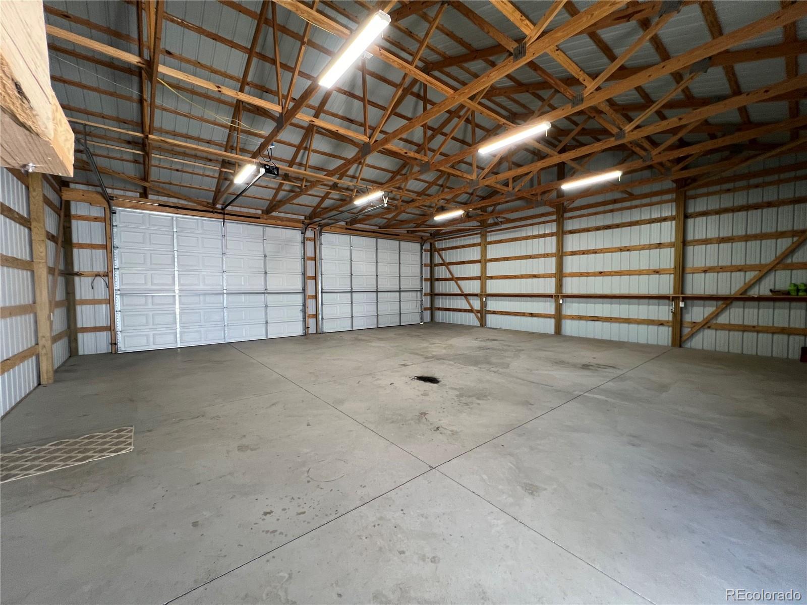 MLS Image #25 for 23580  murphy road,calhan, Colorado