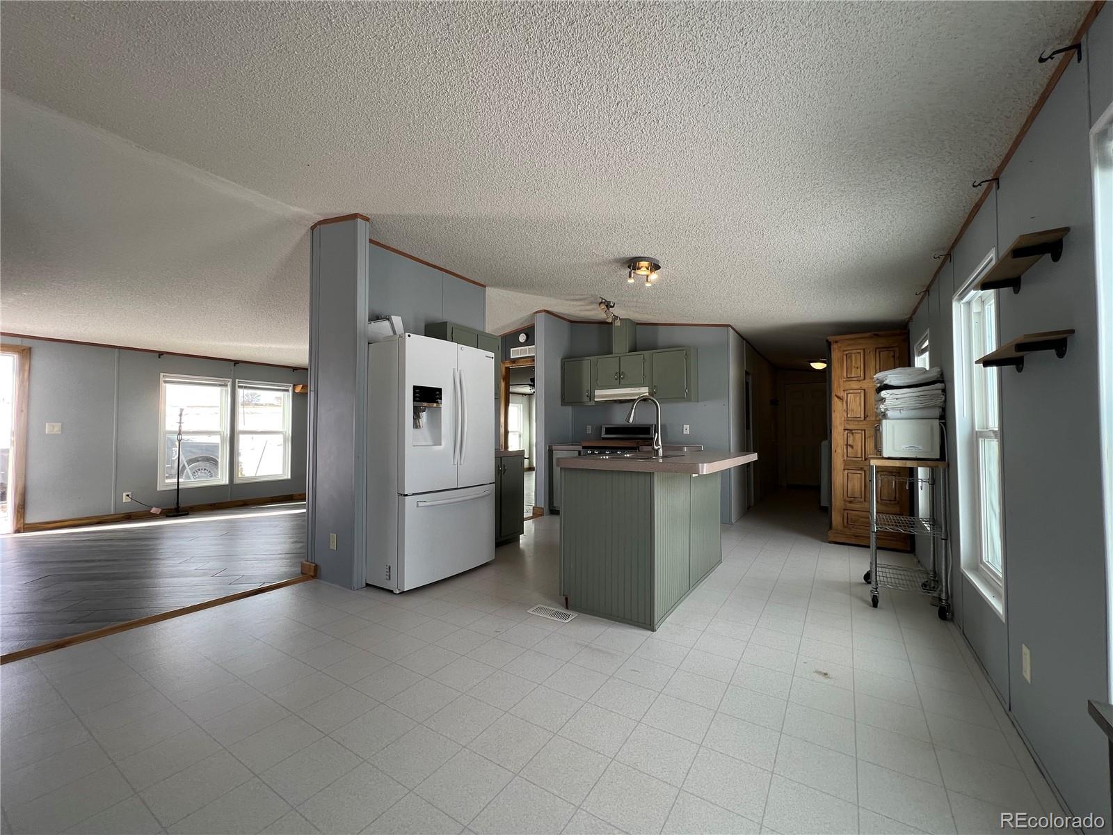 MLS Image #3 for 23580  murphy road,calhan, Colorado