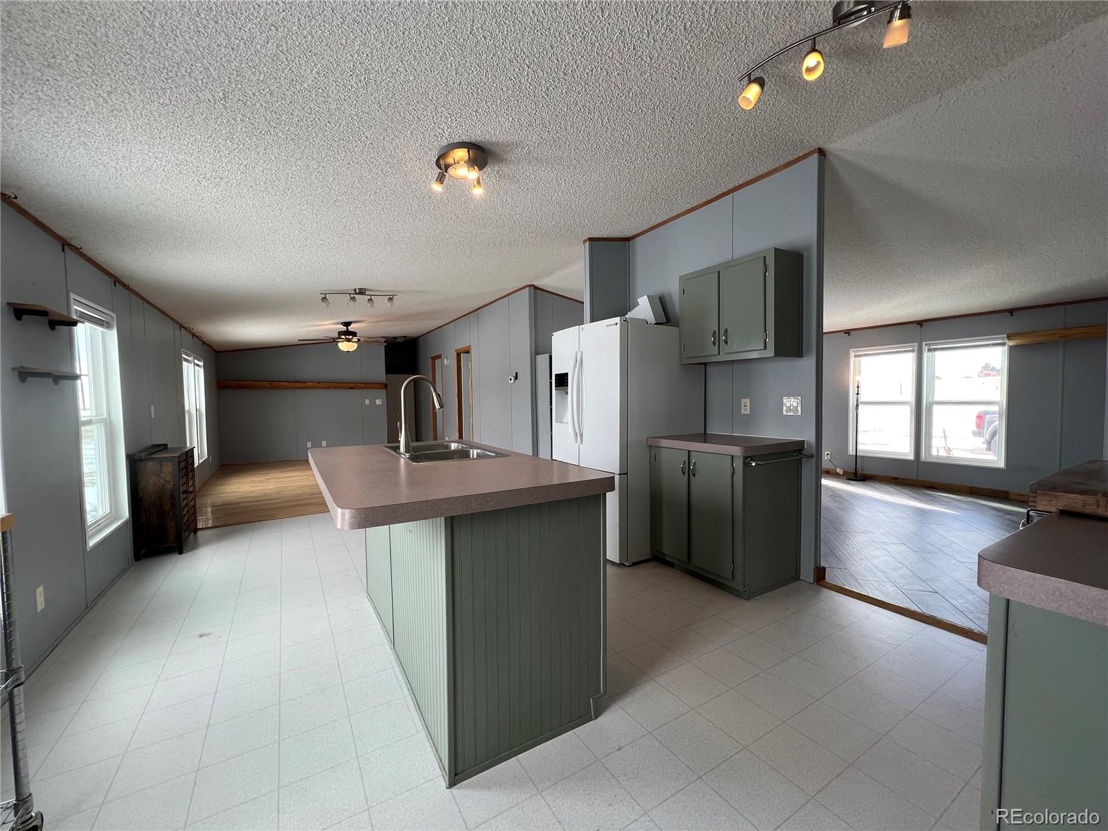 MLS Image #4 for 23580  murphy road,calhan, Colorado