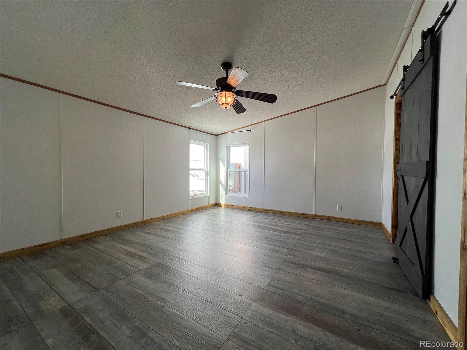 MLS Image #5 for 23580  murphy road,calhan, Colorado