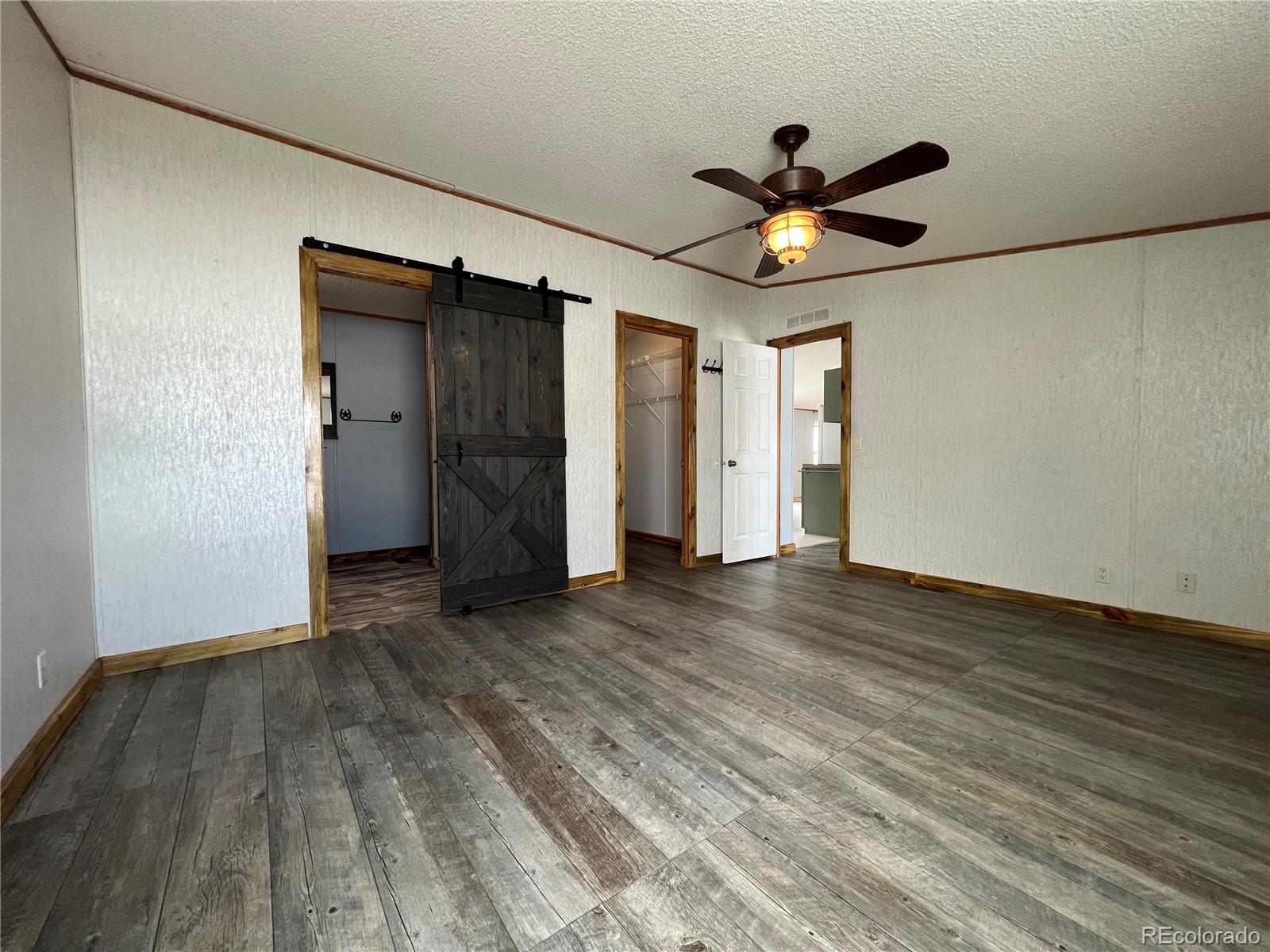 MLS Image #6 for 23580  murphy road,calhan, Colorado