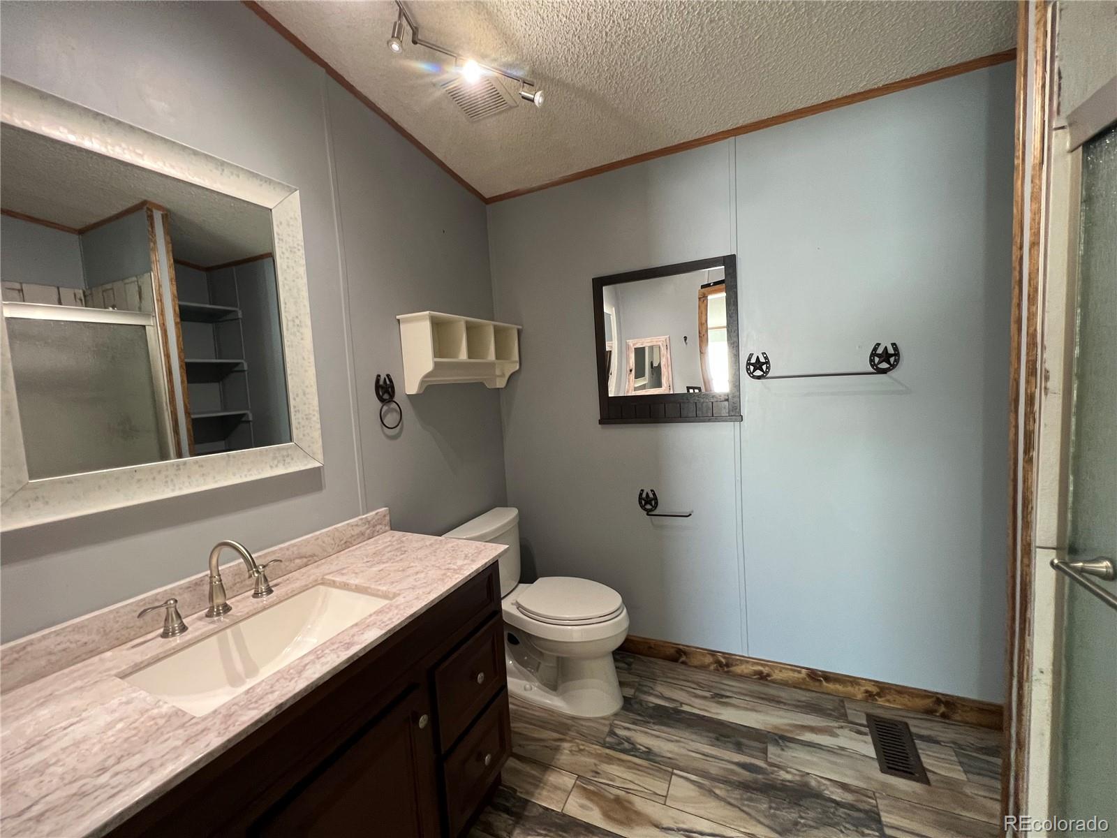 MLS Image #7 for 23580  murphy road,calhan, Colorado