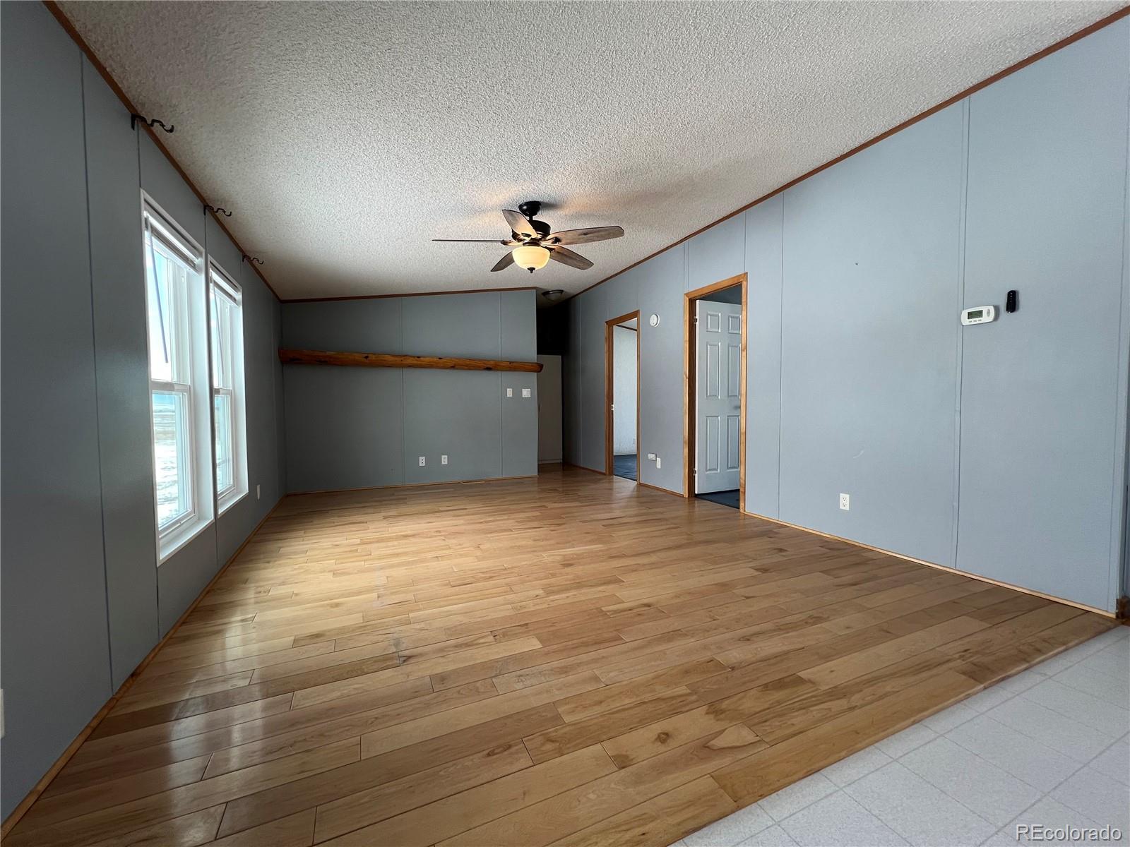 MLS Image #8 for 23580  murphy road,calhan, Colorado