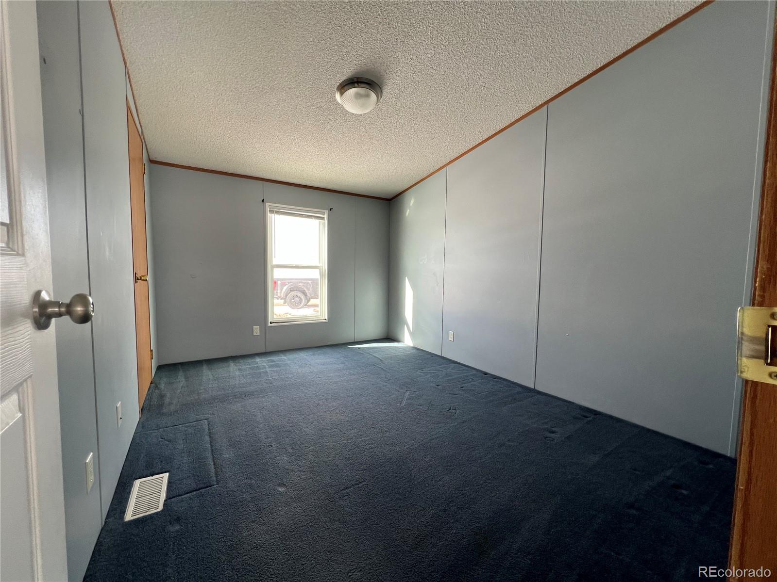 MLS Image #9 for 23580  murphy road,calhan, Colorado