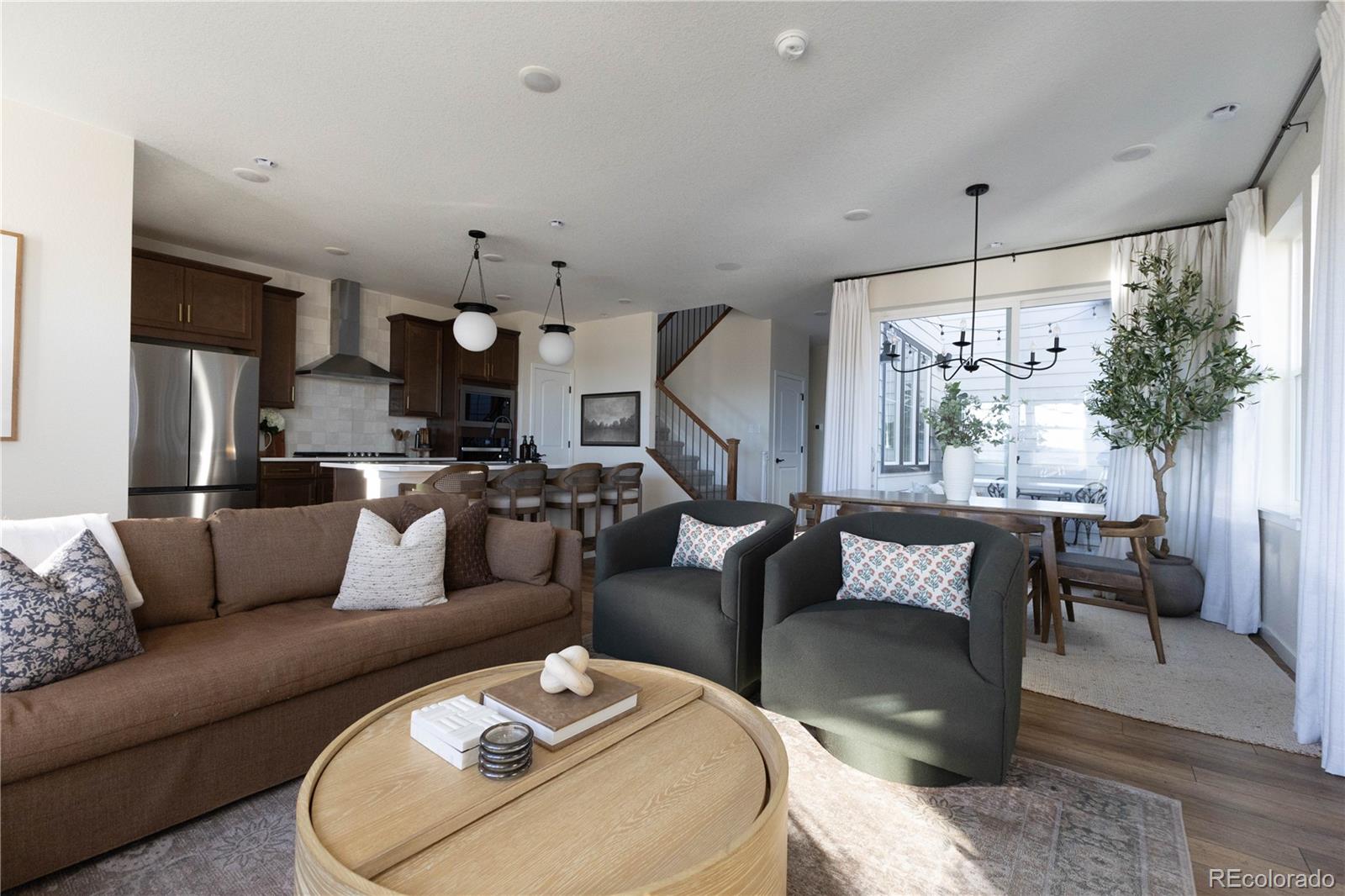 MLS Image #0 for 8787  hugo drive,littleton, Colorado