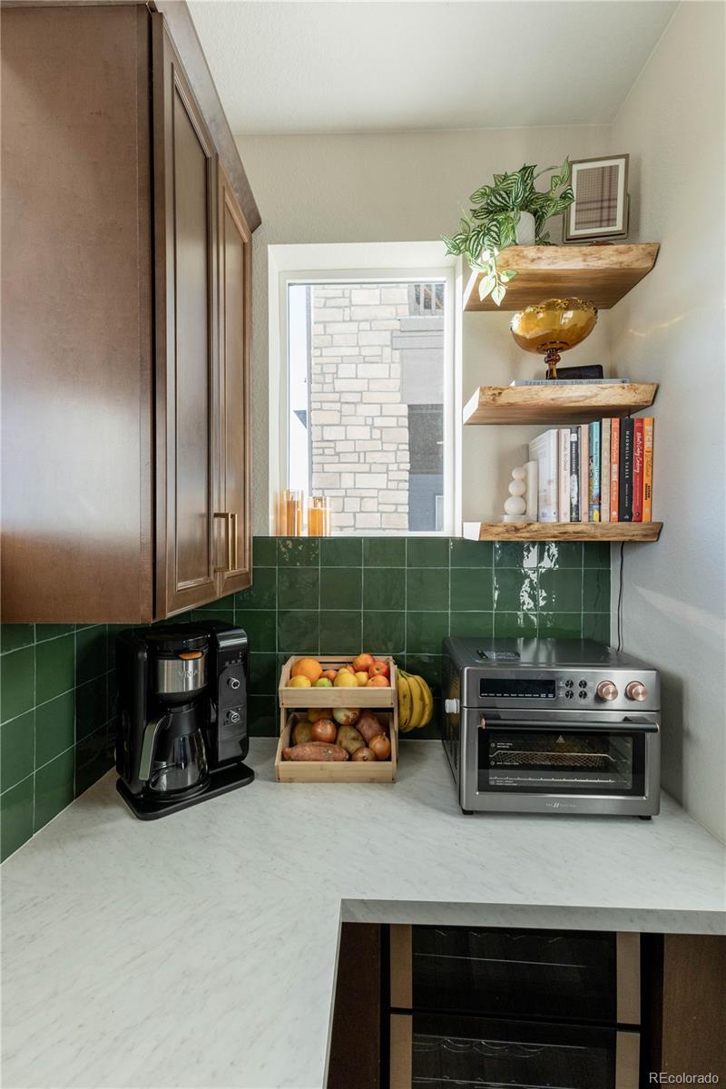 MLS Image #10 for 8787  hugo drive,littleton, Colorado