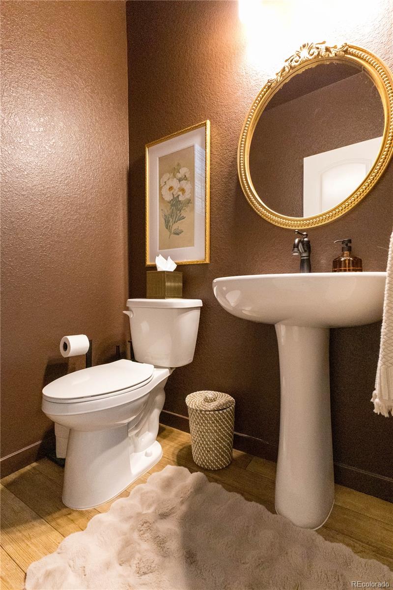 MLS Image #12 for 8787  hugo drive,littleton, Colorado