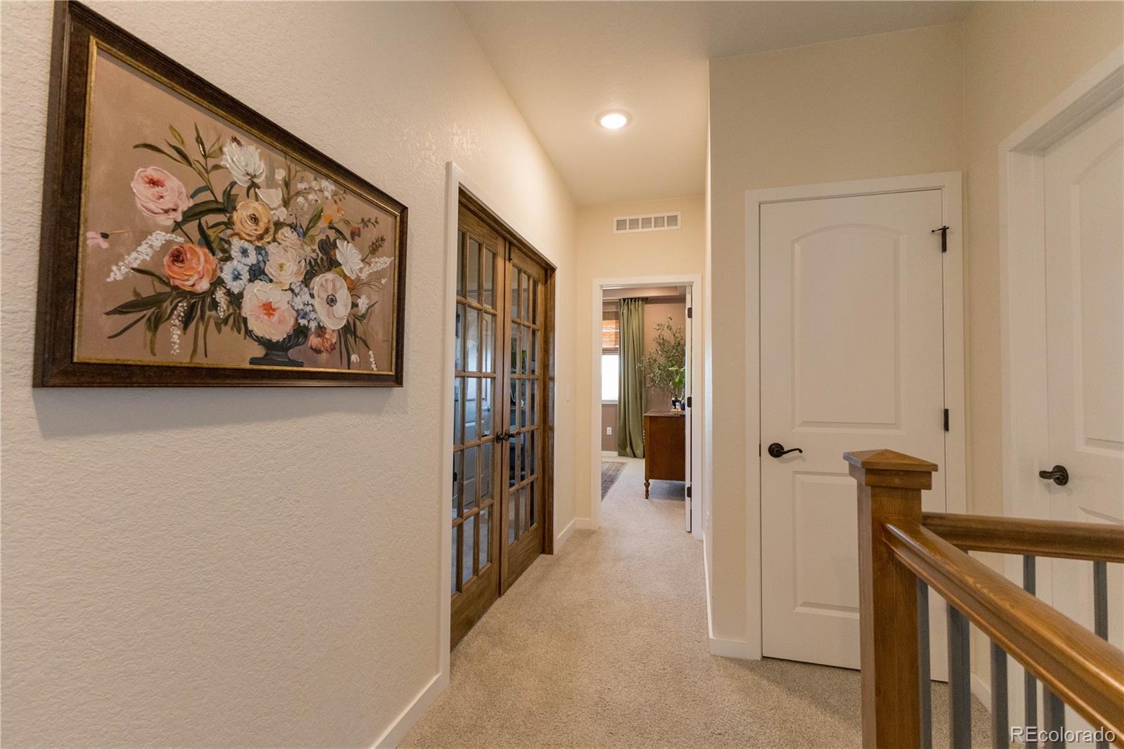 MLS Image #14 for 8787  hugo drive,littleton, Colorado