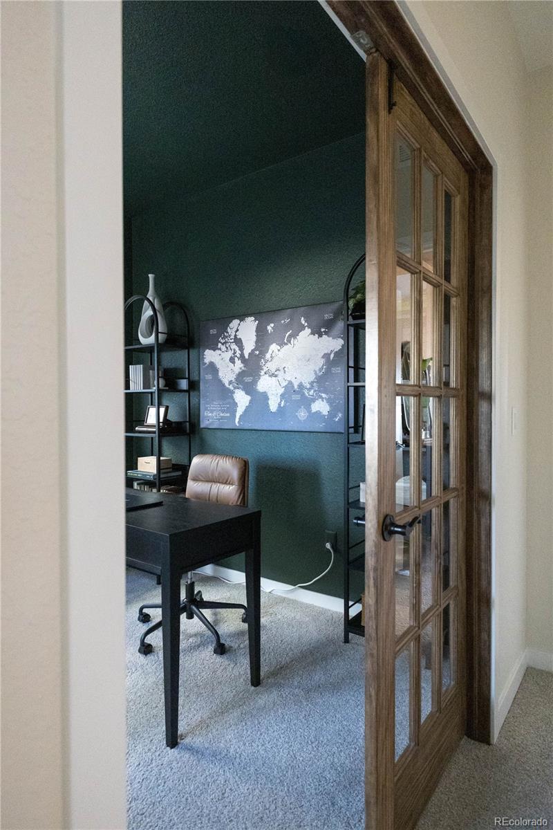 MLS Image #15 for 8787  hugo drive,littleton, Colorado