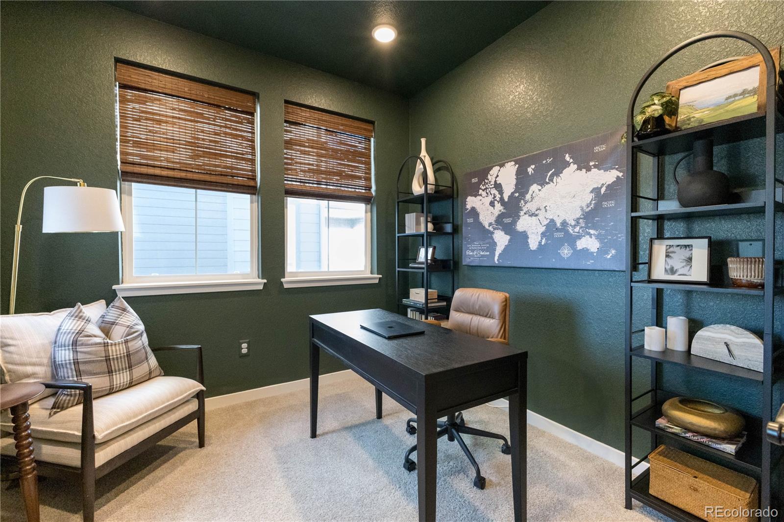 MLS Image #16 for 8787  hugo drive,littleton, Colorado