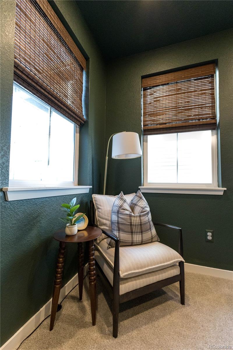 MLS Image #17 for 8787  hugo drive,littleton, Colorado