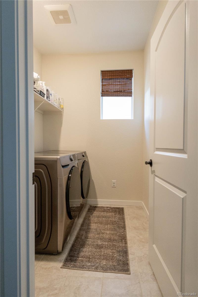 MLS Image #18 for 8787  hugo drive,littleton, Colorado