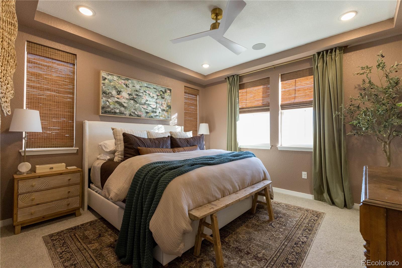 MLS Image #19 for 8787  hugo drive,littleton, Colorado