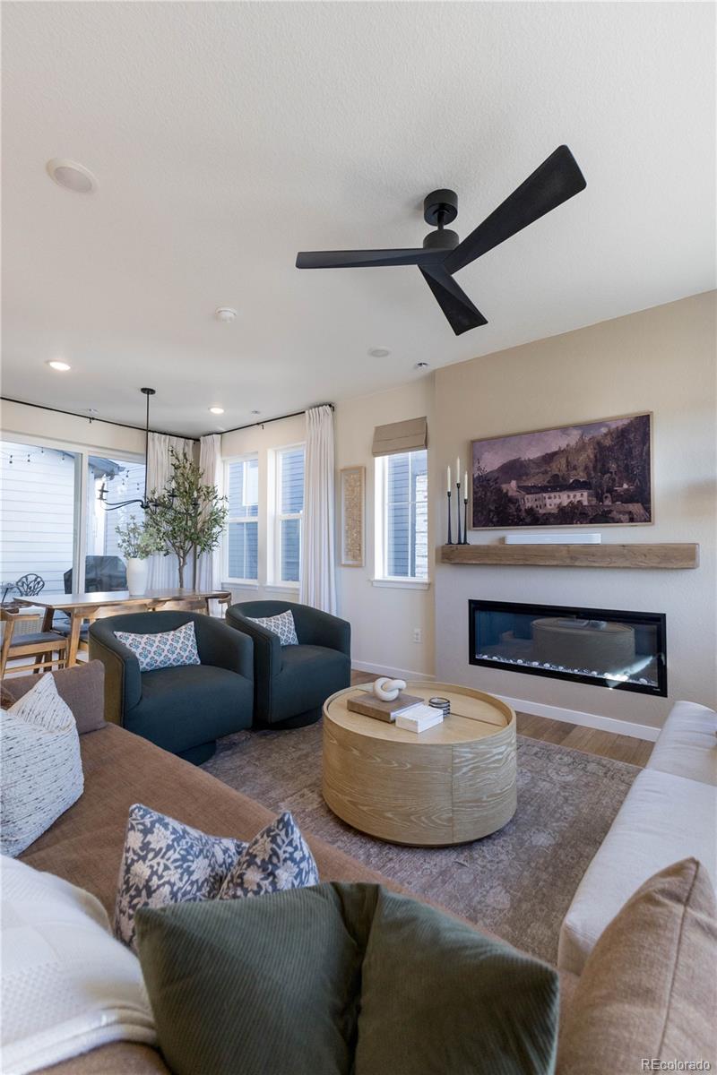MLS Image #2 for 8787  hugo drive,littleton, Colorado