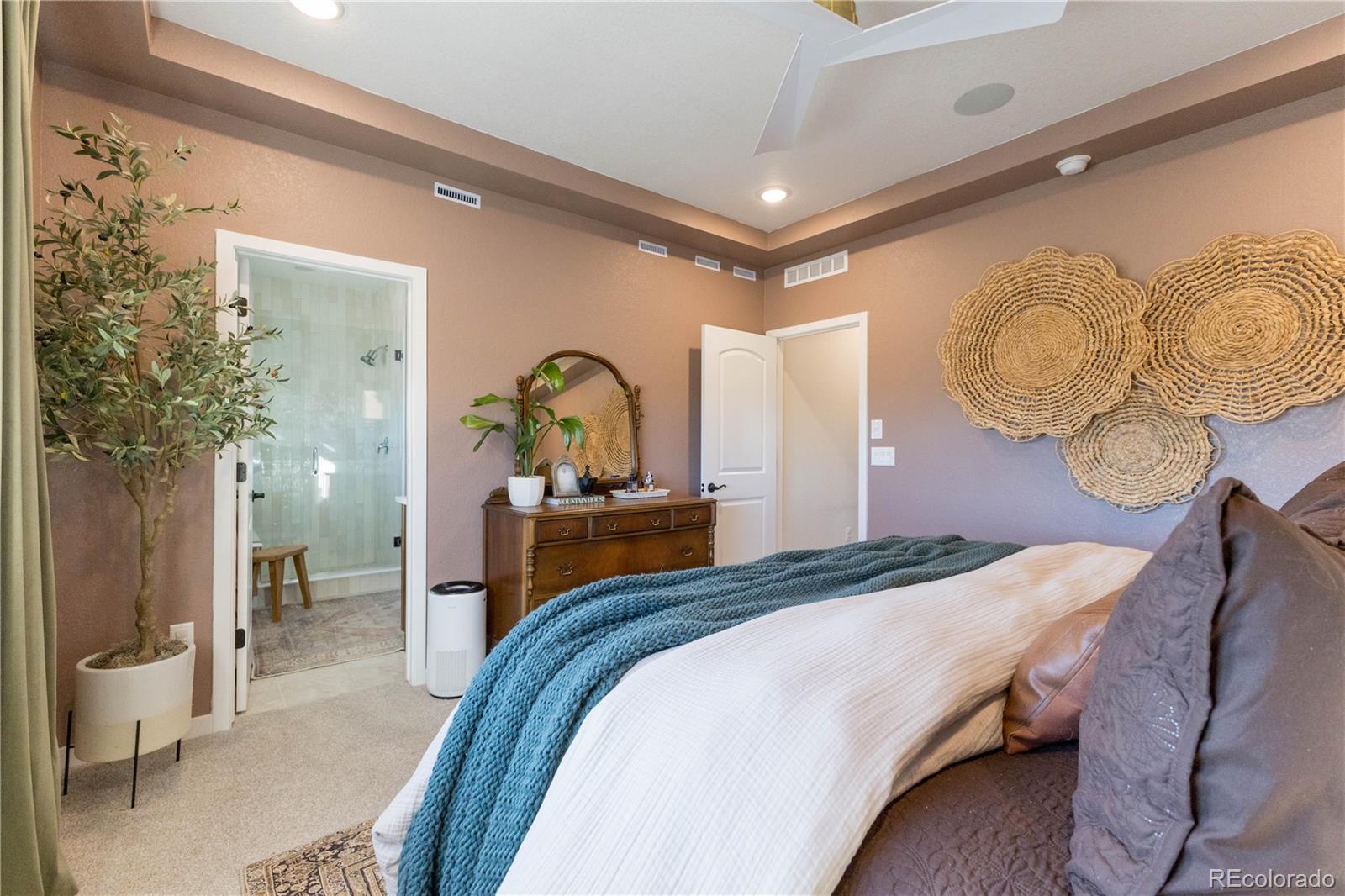 MLS Image #20 for 8787  hugo drive,littleton, Colorado