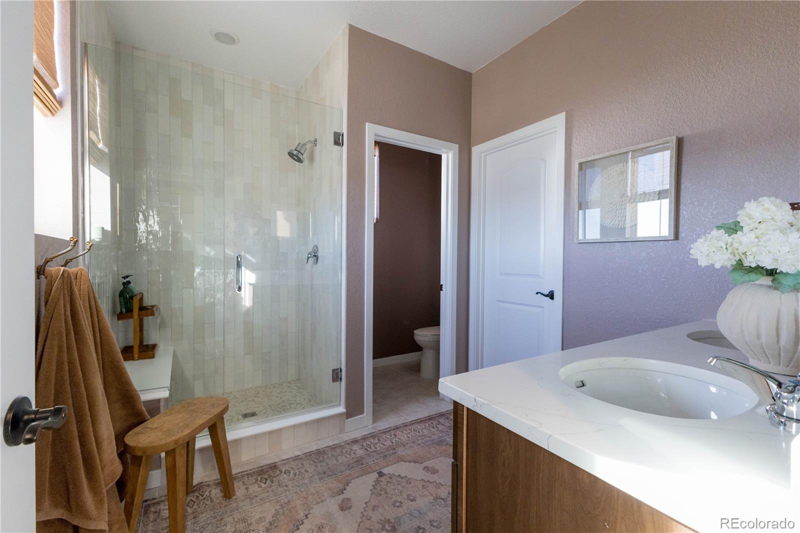 MLS Image #21 for 8787  hugo drive,littleton, Colorado