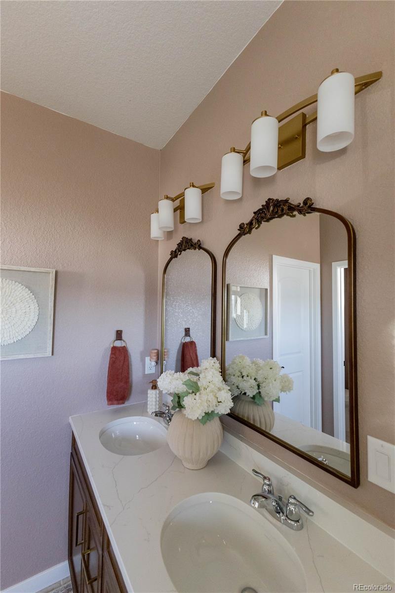 MLS Image #22 for 8787  hugo drive,littleton, Colorado