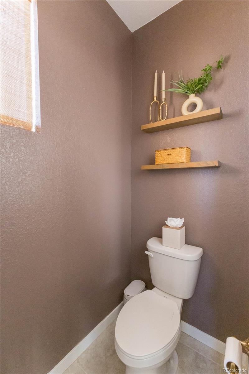 MLS Image #23 for 8787  hugo drive,littleton, Colorado