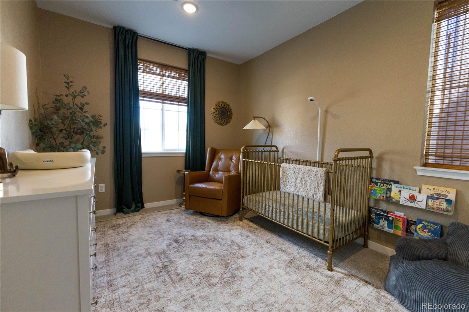 MLS Image #25 for 8787  hugo drive,littleton, Colorado
