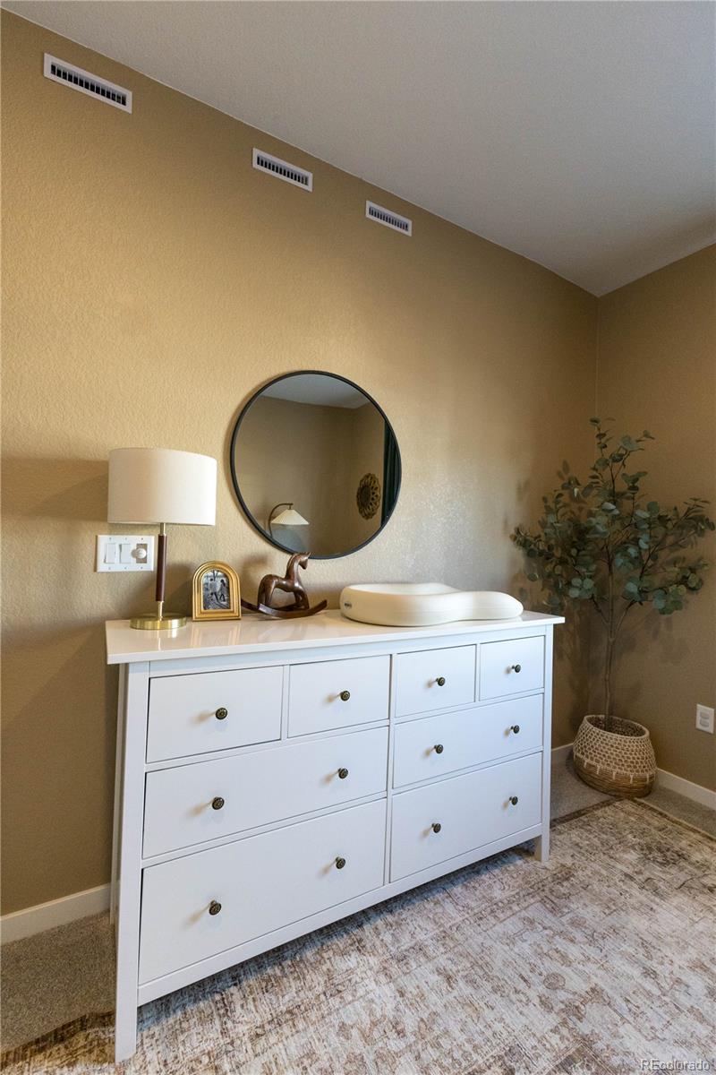 MLS Image #26 for 8787  hugo drive,littleton, Colorado