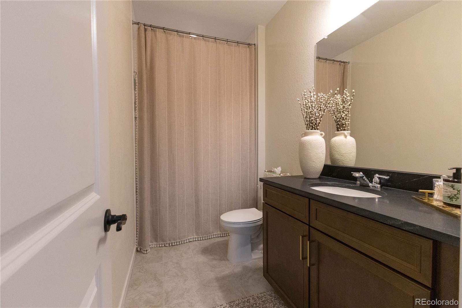 MLS Image #27 for 8787  hugo drive,littleton, Colorado