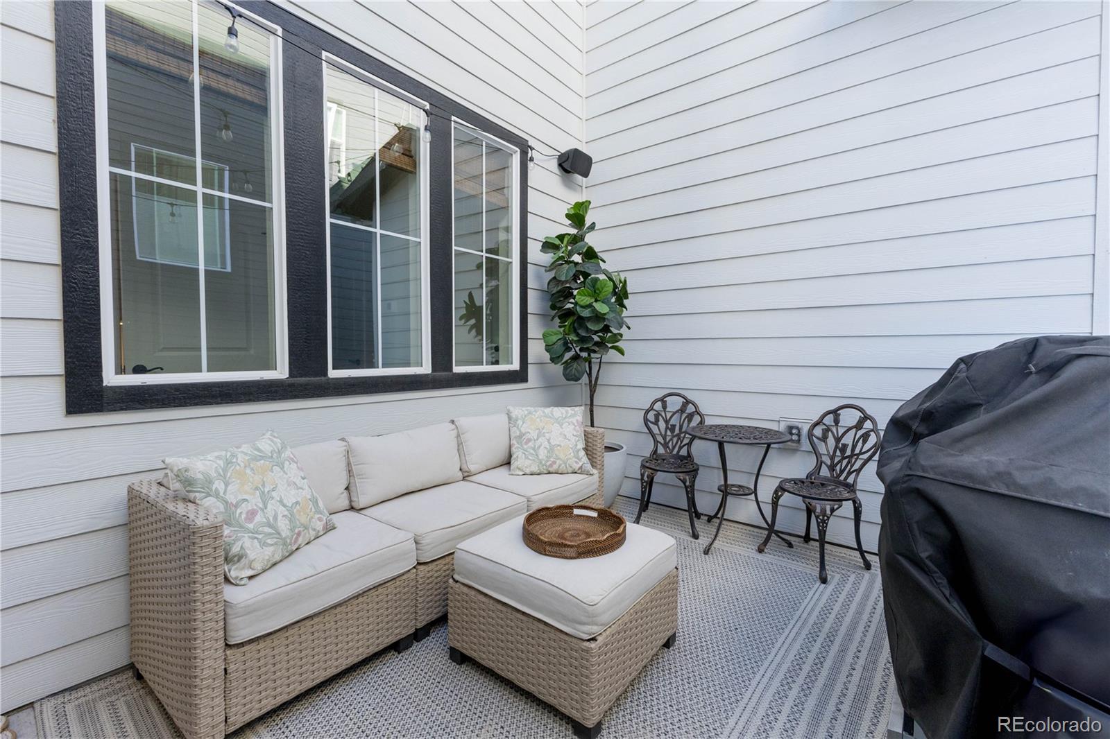 MLS Image #28 for 8787  hugo drive,littleton, Colorado