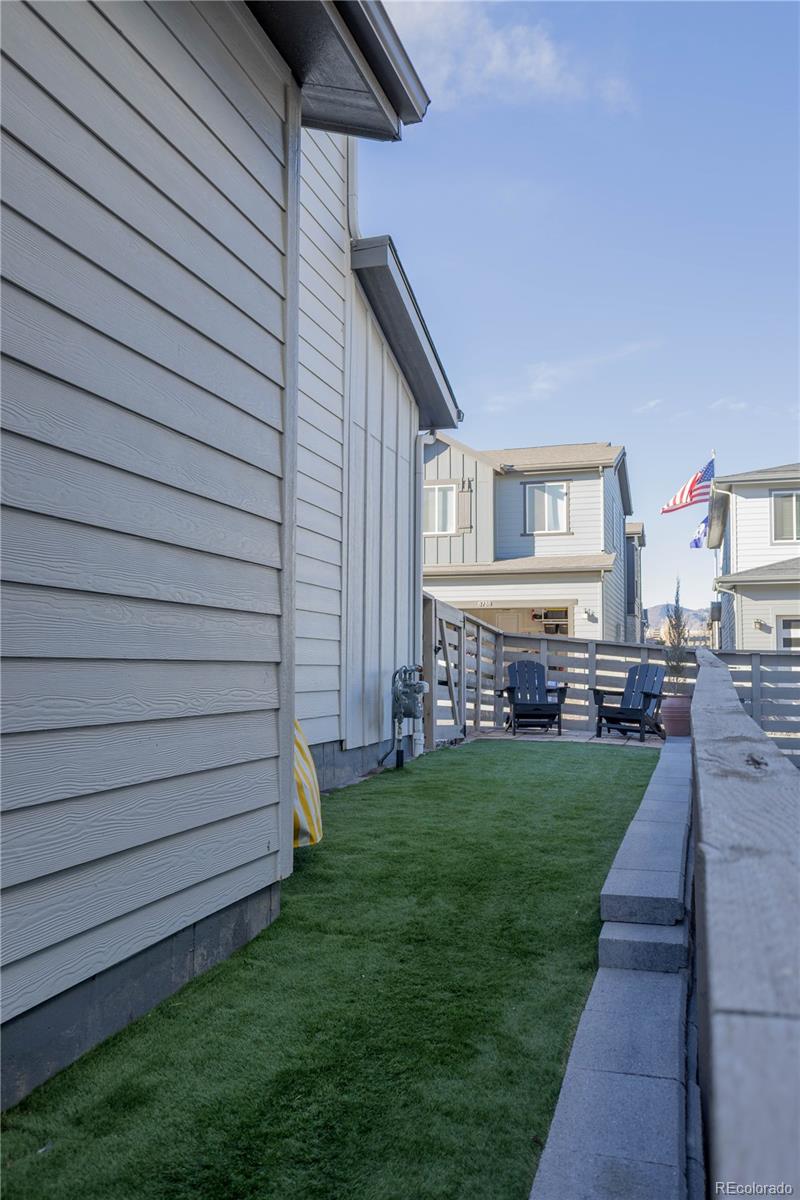 MLS Image #29 for 8787  hugo drive,littleton, Colorado