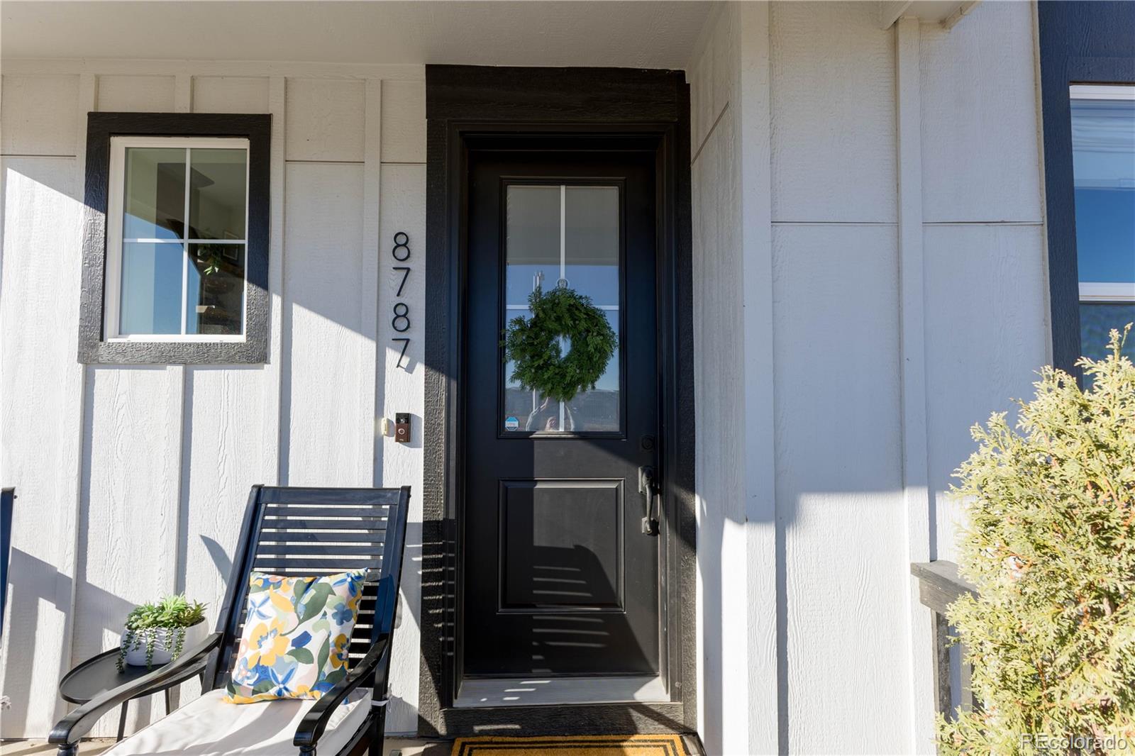 MLS Image #31 for 8787  hugo drive,littleton, Colorado