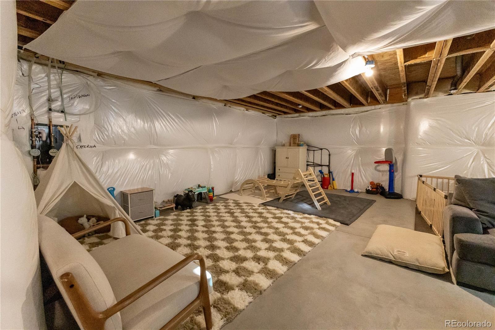 MLS Image #32 for 8787  hugo drive,littleton, Colorado