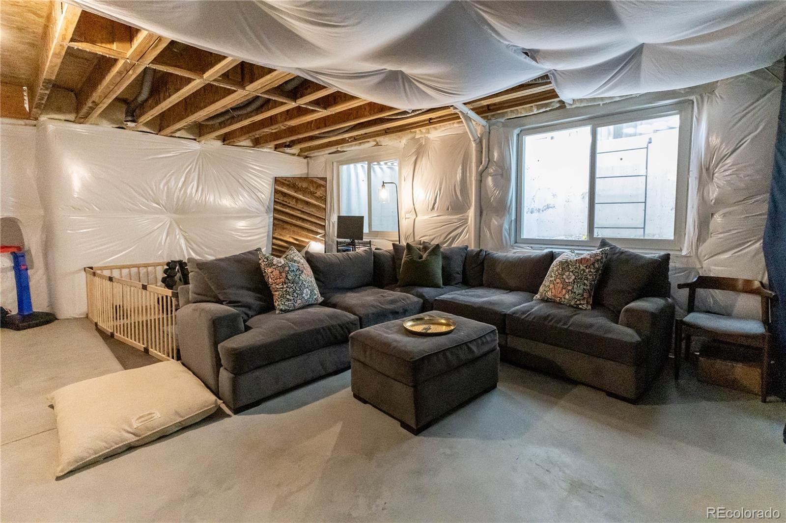 MLS Image #33 for 8787  hugo drive,littleton, Colorado