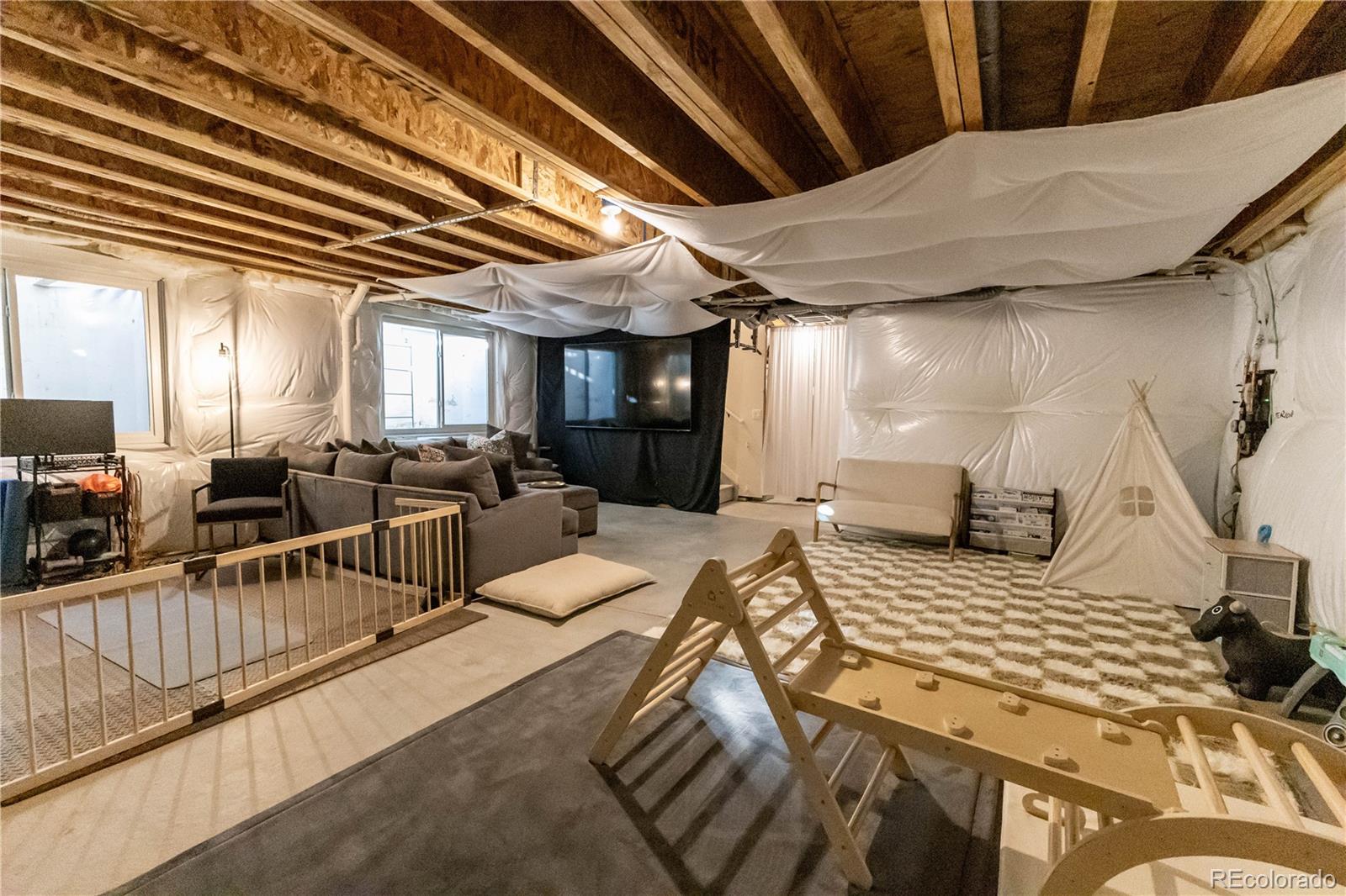 MLS Image #34 for 8787  hugo drive,littleton, Colorado
