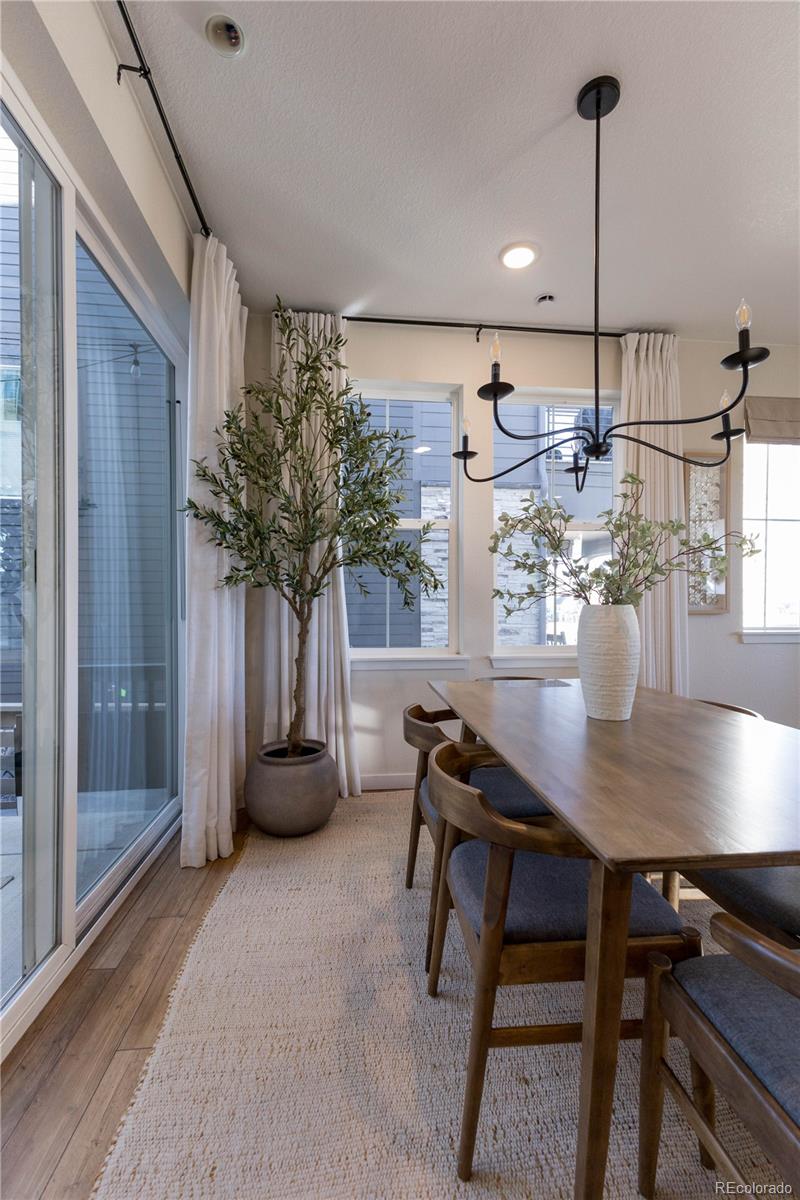 MLS Image #5 for 8787  hugo drive,littleton, Colorado