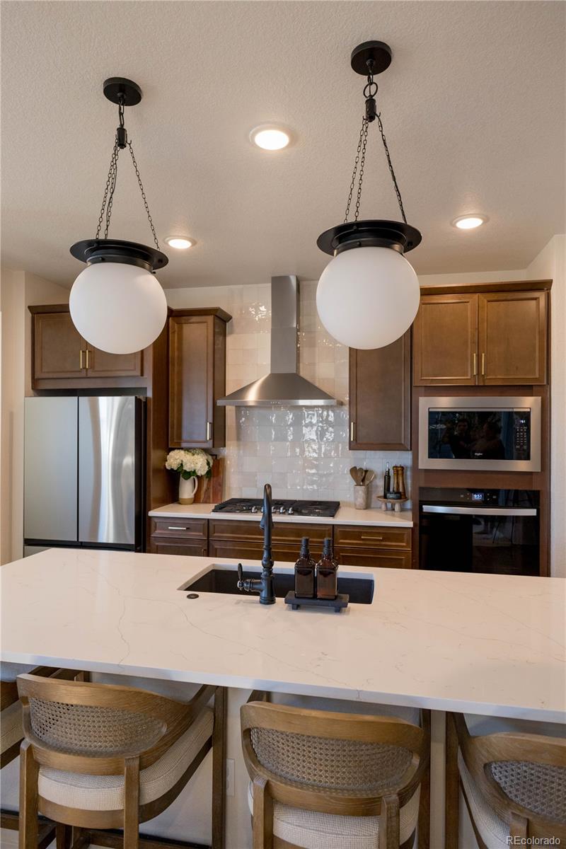 MLS Image #7 for 8787  hugo drive,littleton, Colorado