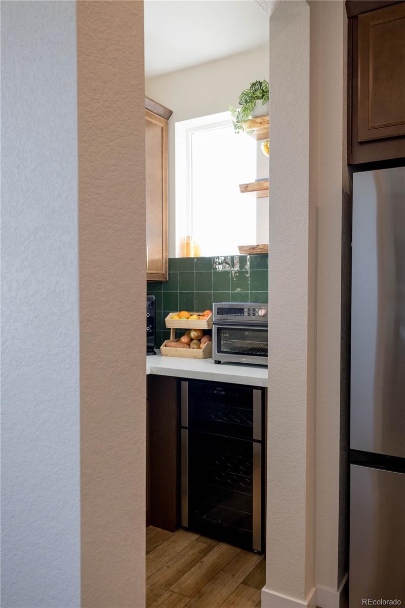 MLS Image #8 for 8787  hugo drive,littleton, Colorado