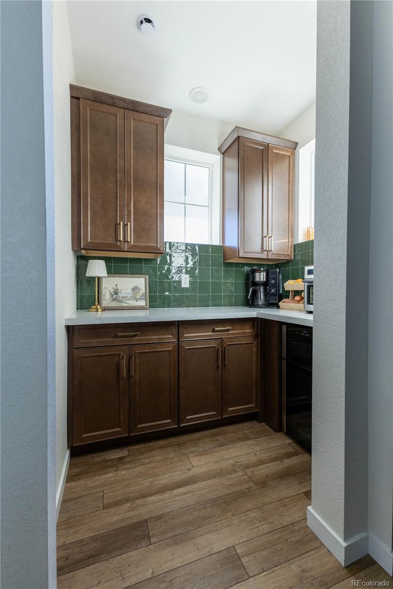 MLS Image #9 for 8787  hugo drive,littleton, Colorado