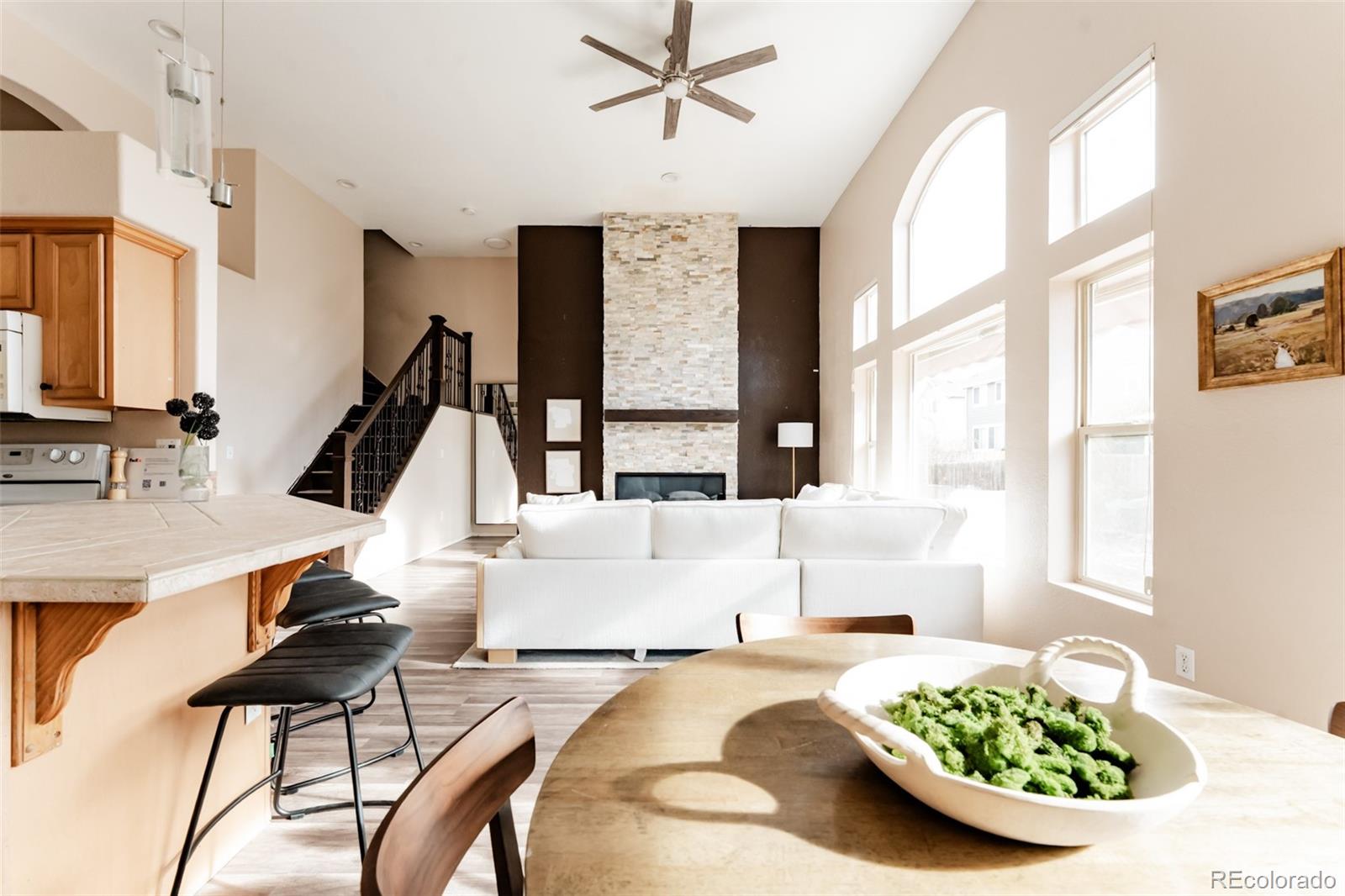MLS Image #0 for 9614 e 112th place,commerce city, Colorado