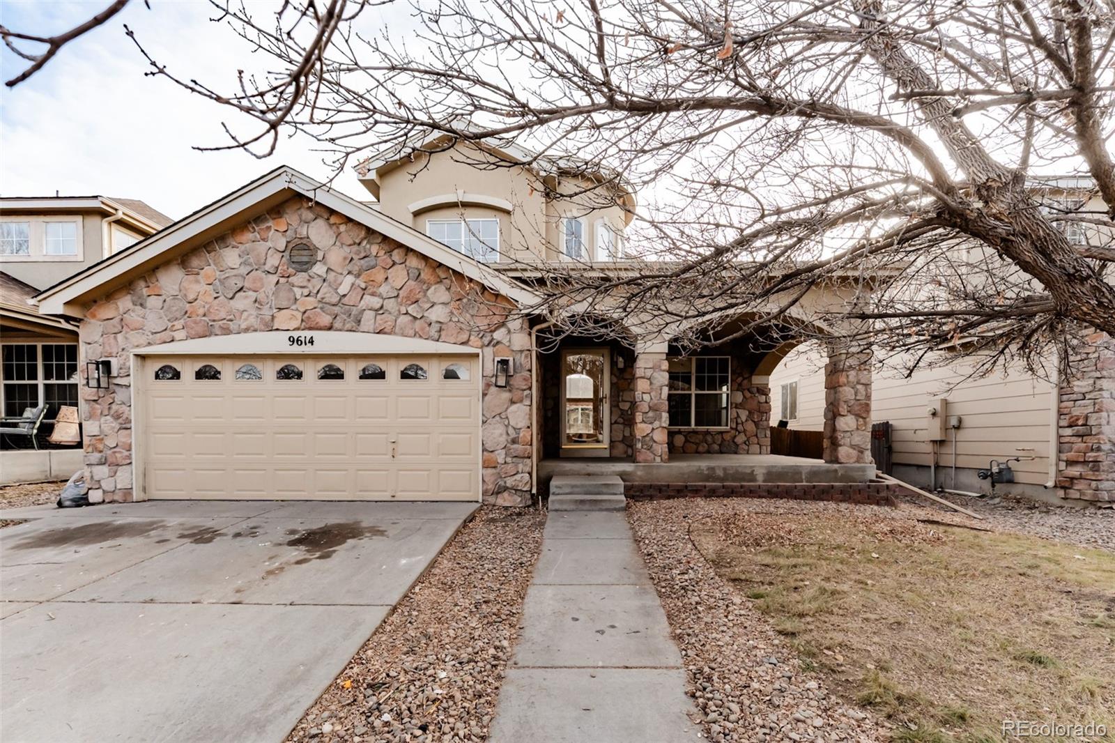 MLS Image #1 for 9614 e 112th place,commerce city, Colorado