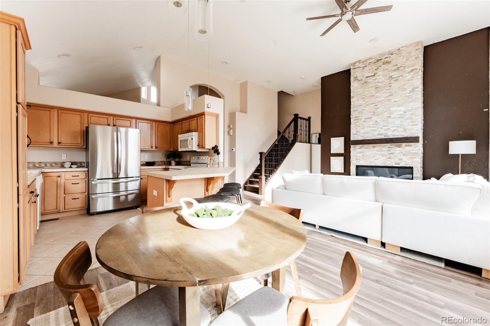 MLS Image #10 for 9614 e 112th place,commerce city, Colorado