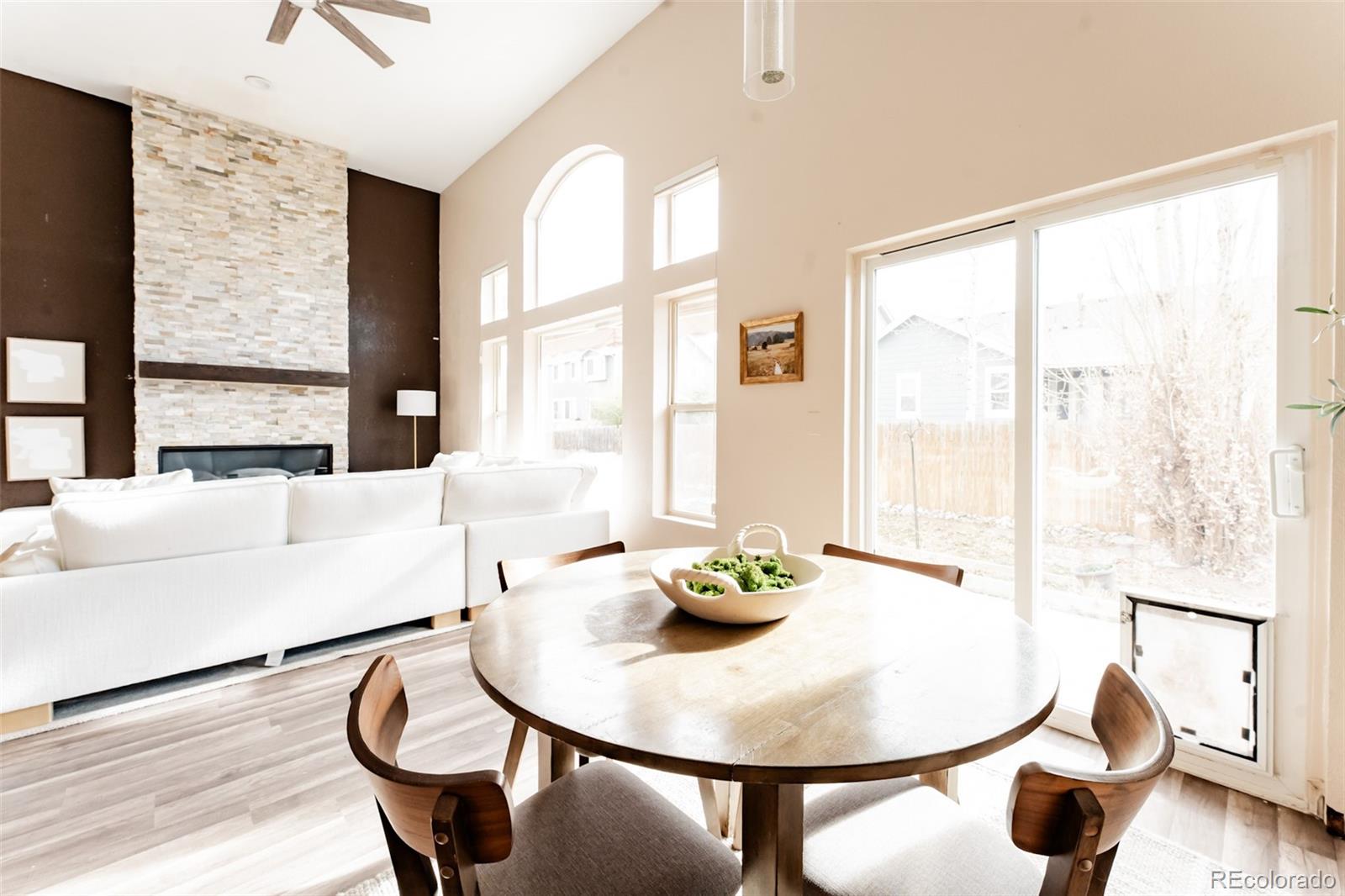 MLS Image #11 for 9614 e 112th place,commerce city, Colorado